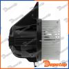 Pulseur d'air habitacle pour PORSCHE | EWN-VW-020, 34285